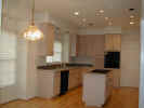 Kitchen3.JPG (376334 bytes)